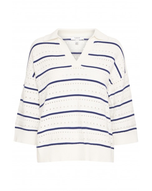 B.YOUNG BYMADALENA POLO -...