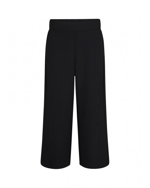 SOYA CONCEPT SC-SIHAM 36 -...