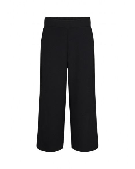 SOYA CONCEPT SC-SIHAM 36 - BLACK