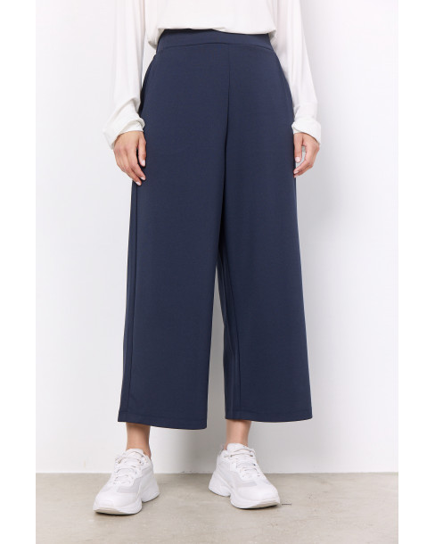 SOYA CONCEPT SC-SIHAM 36 -... 2