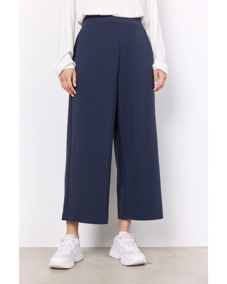 SOYA CONCEPT SC-SIHAM 36 - NAVY