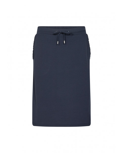 SOYA CONCEPT SC-SIHAM 83 -...