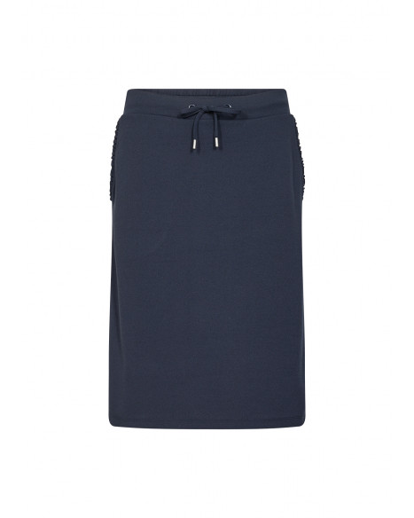 SOYA CONCEPT SC-SIHAM 83 - NAVY