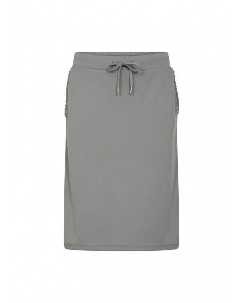 SOYA CONCEPT SC-SIHAM 83 -...