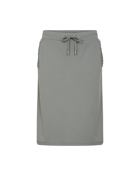 SOYA CONCEPT SC-SIHAM 83 - MISTY