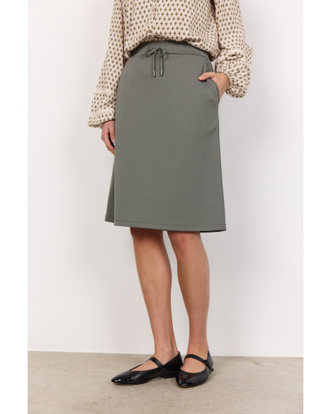 SOYA CONCEPT SC-SIHAM 83 - MISTY