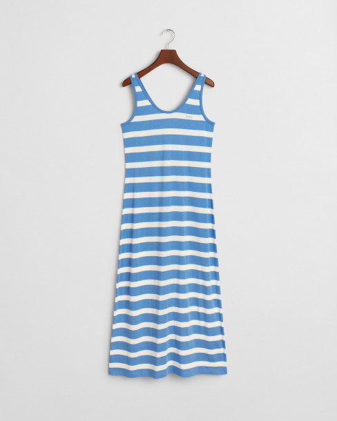 GANT STRIPED TANK TOP...
