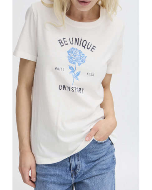 B.YOUNG BYSOBBE FLOWER... 2