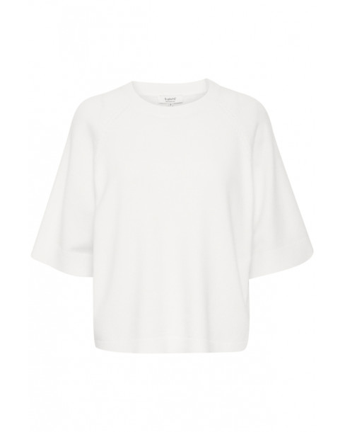 B.YOUNG BYNONINA LOOSE SS...