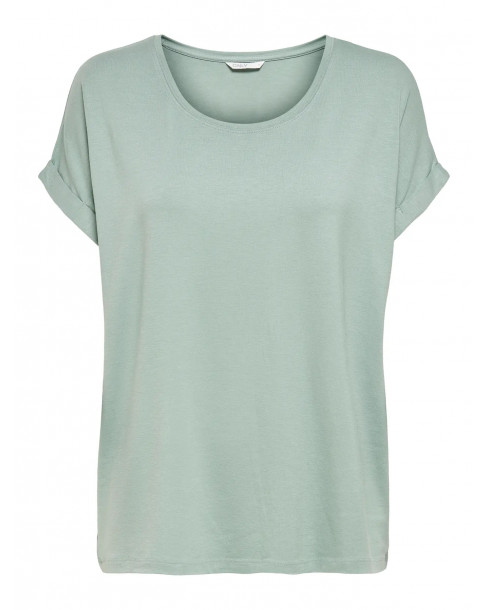 ONLY ONLMOSTER S/S O-NECK...