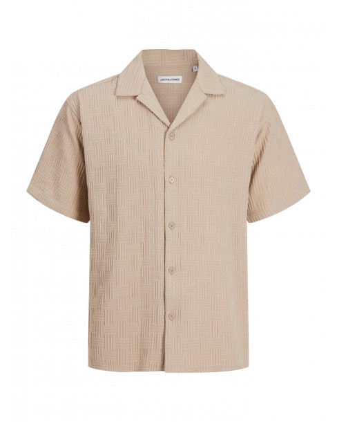 JACK & JONES JJEMATTEO...