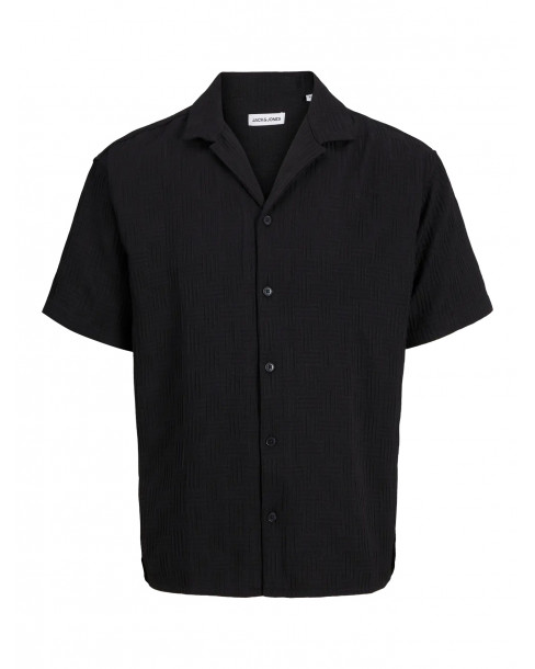 JACK & JONES JJEMATTEO...