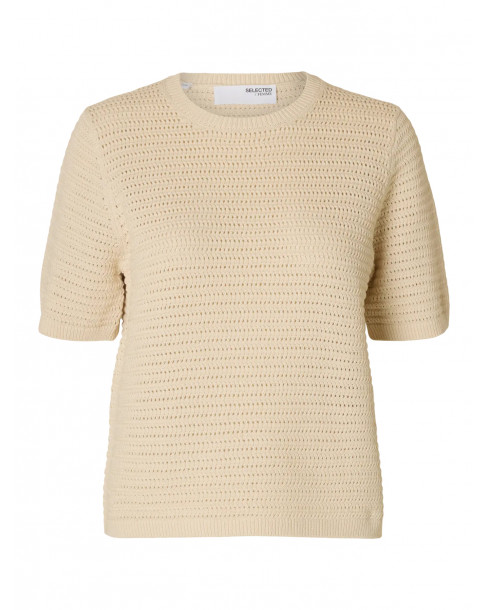 SELECTED FEMME SLFVINNA SS...