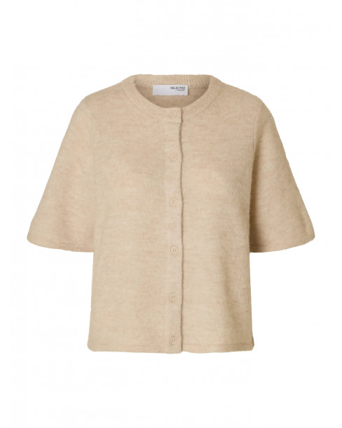 SELECTED FEMME SLFLULU 2/4...