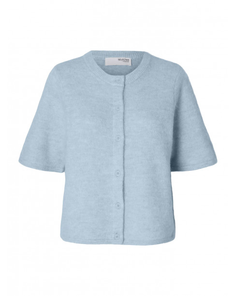 SELECTED FEMME SLFLULU 2/4...