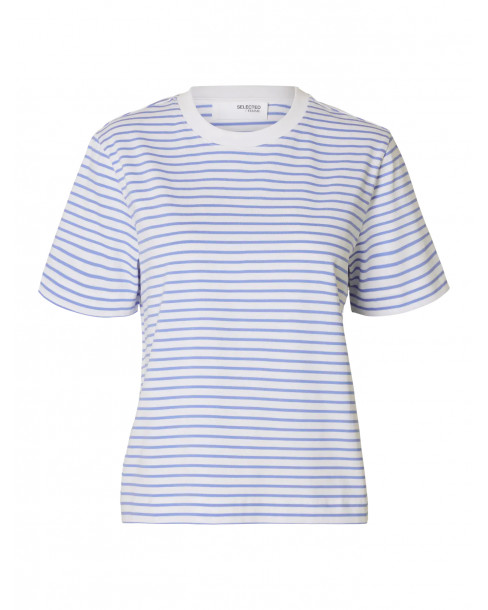 SELECTED FEMME SLFESSENTIAL...