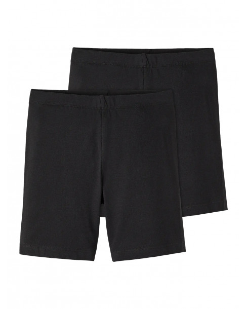 NAME IT NKFVIVIAN 2P SOLID...