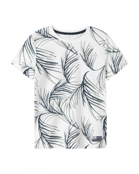 NAME IT NKMFERMMO SS TOP...