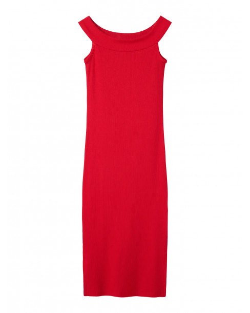 NAME IT NKFFLOMMI SL SLIM...