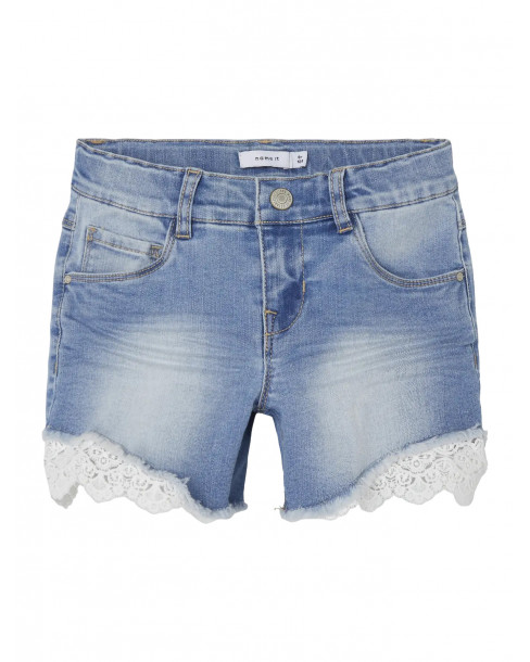 NAME IT NKFSALLI SLIM DNM...