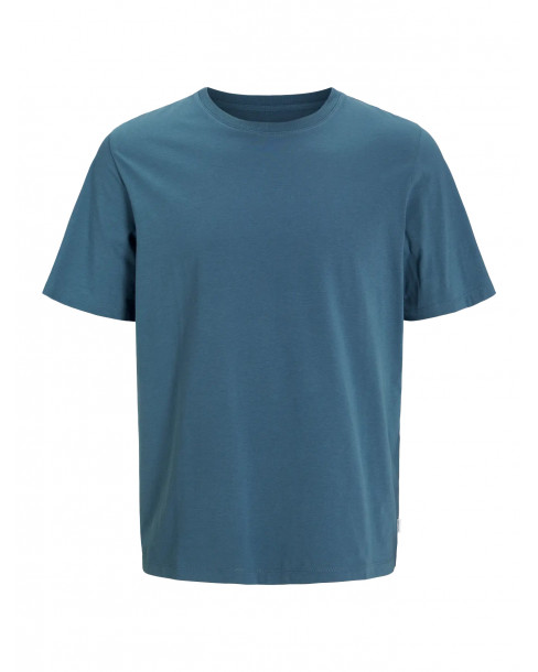 JACK & JONES JJEORGANIC...