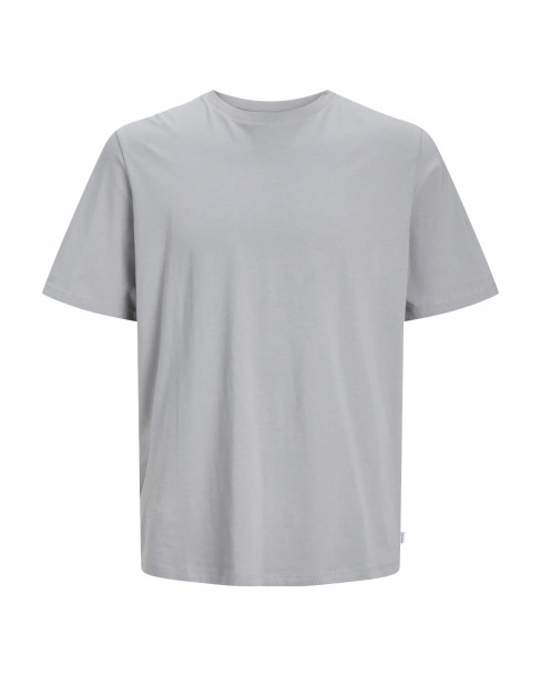 JACK & JONES JJEORGANIC...