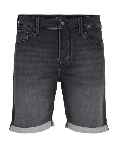 JACK & JONES JJIRICK JJICON...