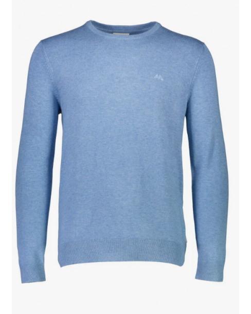 LINDBERGH MELANGE ROUND...