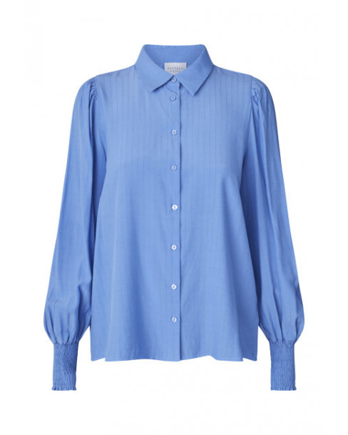 SISTERS POINT VIADA-SH 2