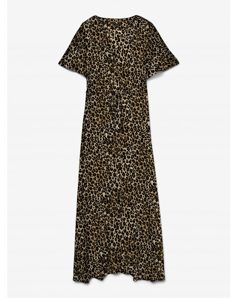 VERO MODA VMALBA SS CALF...