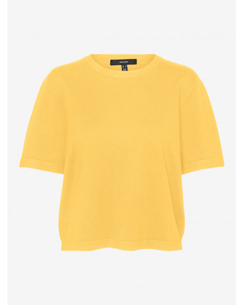 VERO MODA VMSILJE 2/4 O-NCK...