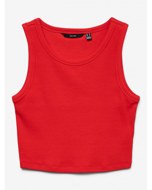 VERO MODA VMCHLOE SL CROP...