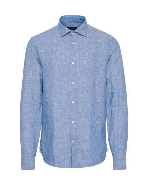 MATINIQUE MAMARC SHIRT...