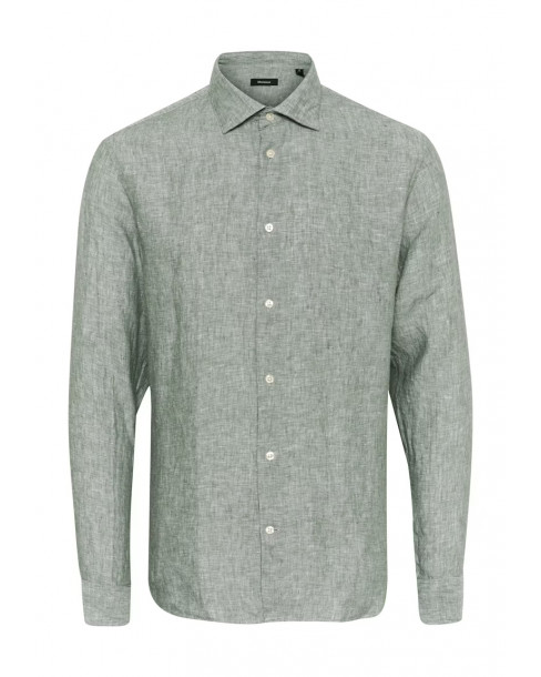 MATINIQUE MAMARC SHIRT...