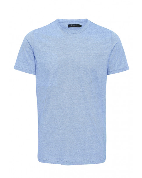 MATINIQUE JERMANE T-SHIRT -...