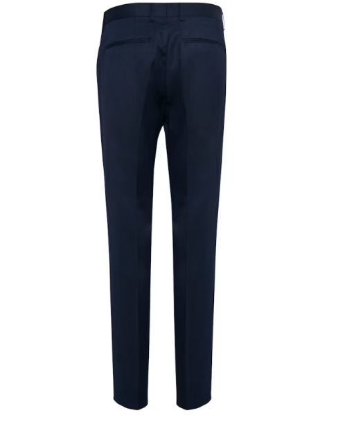 MATINIQUE LAS PANTS 2