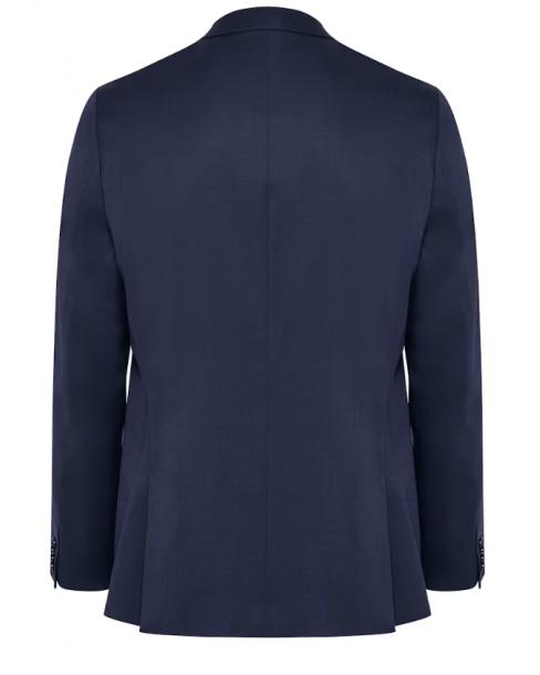 MATINIQUE GEORG F BLAZER 2