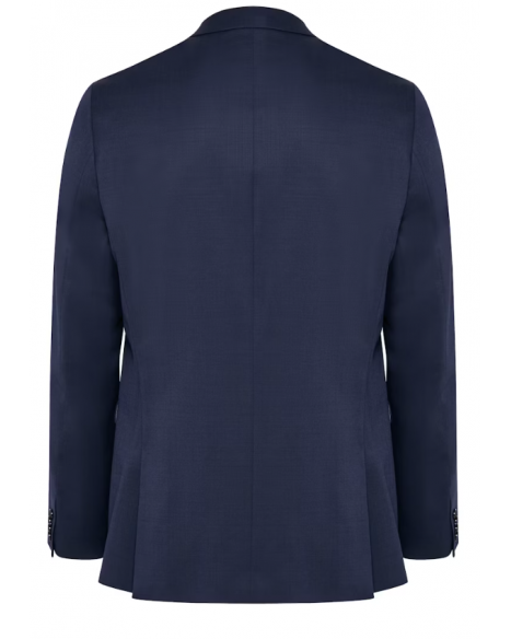 MATINIQUE GEORG F BLAZER