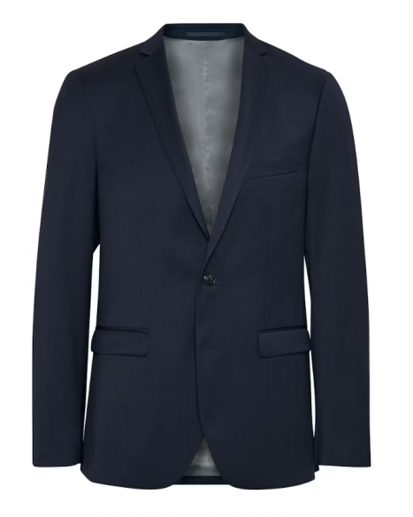 MATINIQUE GEORG F BLAZER