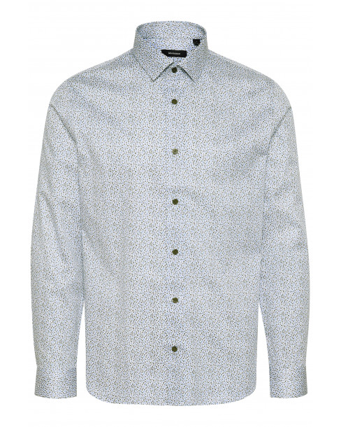 MATINIQUE MATROSTOL BN...