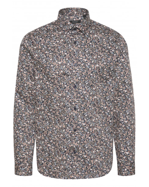 MATINIQUE MATROSTOL BN...