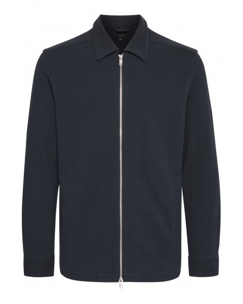 MATINIQUE MATANNER N SHIRT...