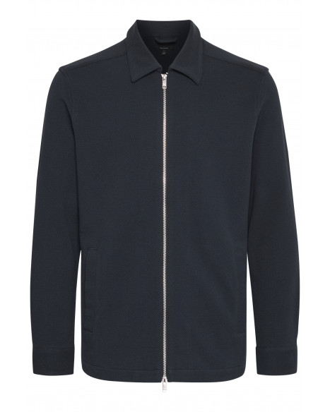 MATINIQUE MATANNER N SHIRT - DARK NAVY