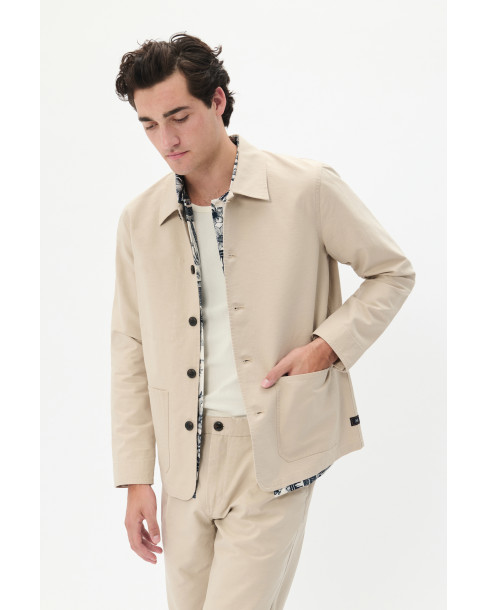 MATINIQUE MASHAY N HERITAGE... 2