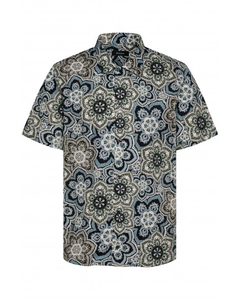 MATINIQUE MAFLOSS NP SHIRT...