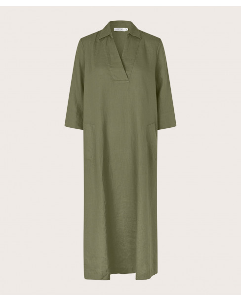 MASAI MANIKEETA KLÄNNING