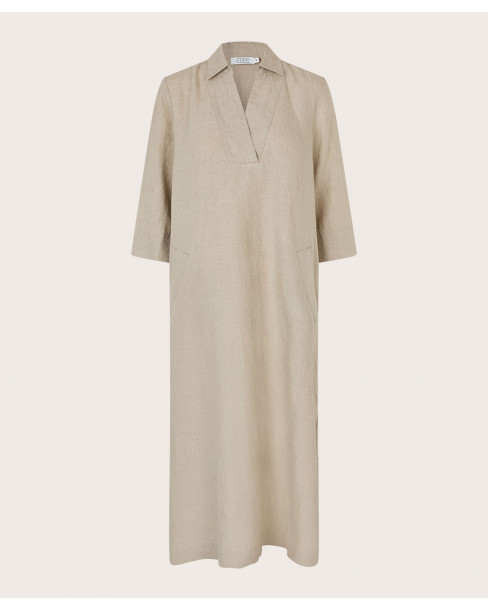 MASAI MANIKEETA KLÄNNING 2