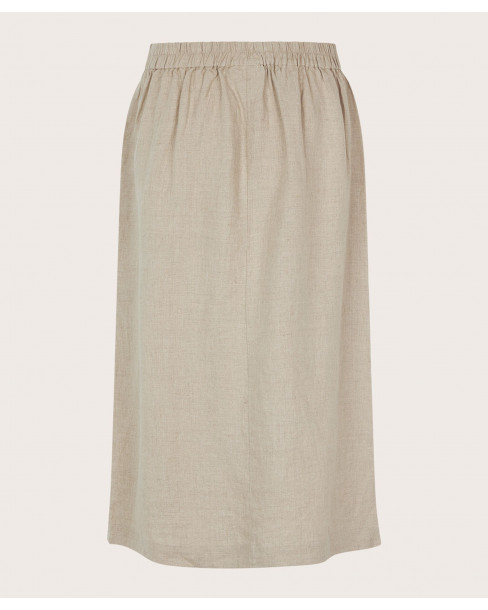 MASAI MASALUD KJOL 2