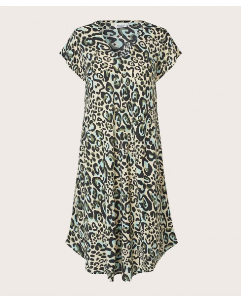 MASAI MANEBILI KLÄNNING