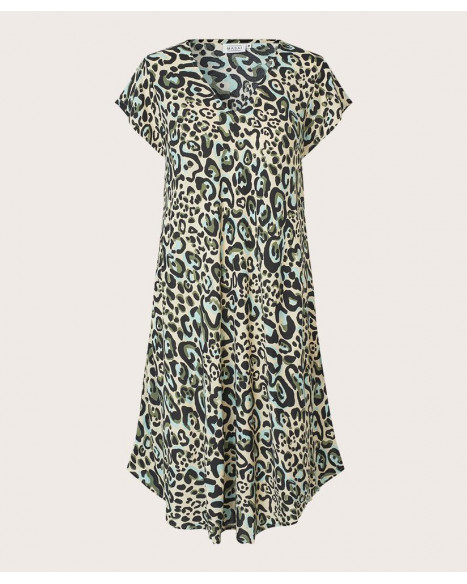 MASAI MANEBILI KLÄNNING